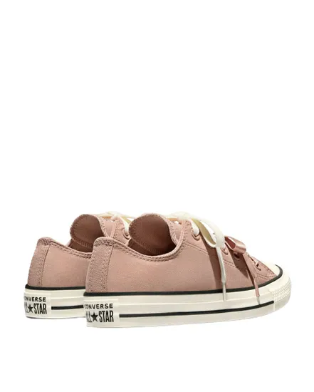 Chaussures Basses Unisexe Chuck Taylor All Star