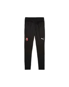 Pantalon Homme SRFC Training 24/25