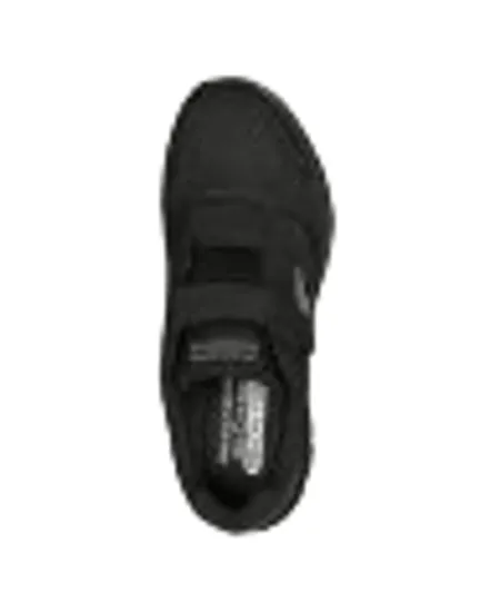 Chaussures De Sport Homme Flex Advantage 4.0 Fortner