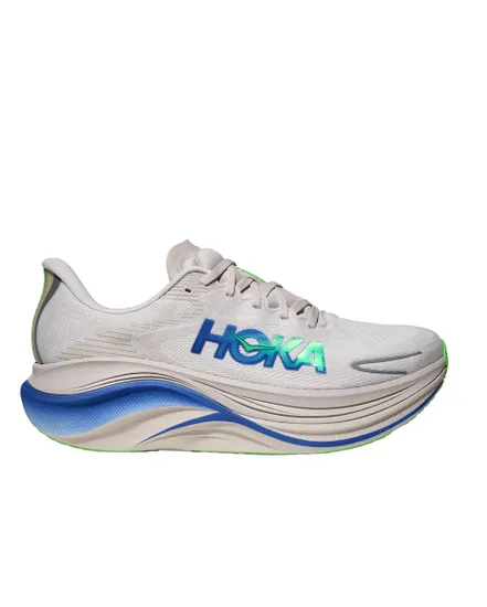 Chaussures de Running Homme Skyward X 2
