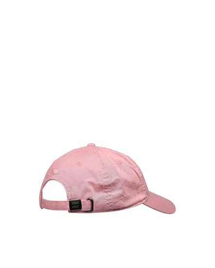 Casquette Homme TH Flag Soft 6 Panel