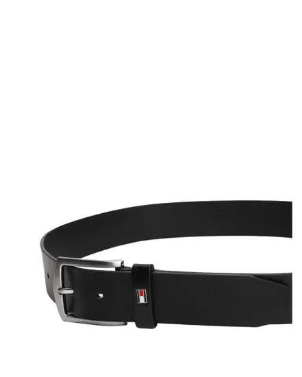 Ceinture Homme New Denton 3.5