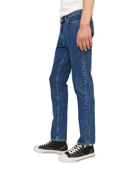 Jean Homme JJICLARK JJEVAN AM 995 NOOS