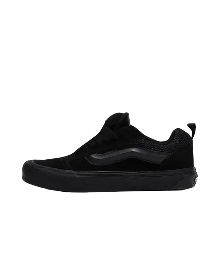 Baskets Homme Knu Skool