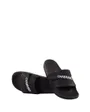 Tongs Homme Chabrand