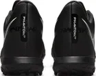 Chaussure de Football Unisexe PHANTOM GT2 CLUB TF Noir