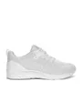 Chaussures Femme LOGO ROSTIEW Gris