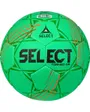 Ballon de handball Enfant HB TORNEO DB V23 Vert