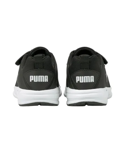 Sneakers Enfant PS Comet 2 Alt V