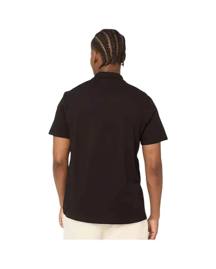 Polo Homme Polo Urbain