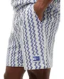 Short Homme Tjm Reg Lace Club
