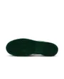Chaussures Homme NIKE COURT VISION LO Vert