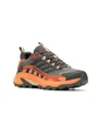 Chaussures de randonnée Homme MOAB SPEED 2 GTX Gris