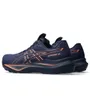 Chaussures de running Homme GT-2000 14 Bleu