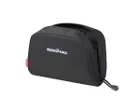 Sacoche de guidon BAGGY MINI Noir