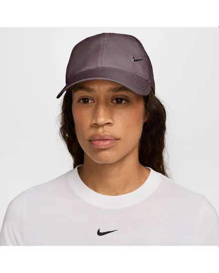 Casquette Unisexe U NK DF CLUB CAP U CB MTSWSH L