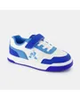Chaussures Enfant LCS COURT BREAKER PS Blanc