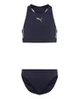 Ensemble Bikini Fille Puma Swim T7