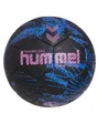 Ballon de handball Unisexe HMLBLAZE CLASSIC ENERGIZER HB Noir
