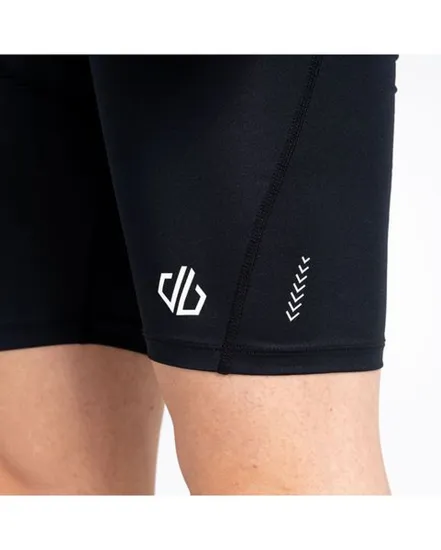 Cycliste Homme BOLD SHORT Noir