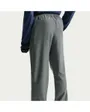 Pantalon de survetement Enfant K NK DF MILER PANT WOVEN Gris