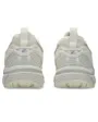 Chaussures Unisexe GEL-NUNOBIKI Beige