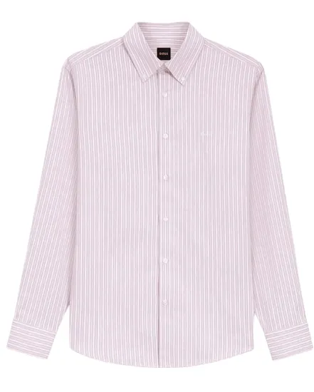 Chemise Homme Ricoplus M 10275449 01