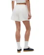 Short Femme Texture RLX