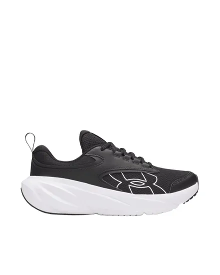 Chaussures de Running Homme Surge 5