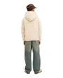 Sweat à Capuche Homme JCOFLARE Teddy