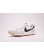 Chaussure basse Homme NIKE AIR PEGASUS 83 Blanc