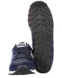 Sneakers Homme New Balance 373 V2
