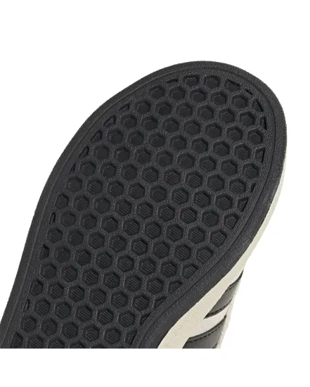 Chaussures Enfant GRAND COURT 00S K Beige