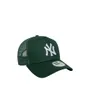 Casquette Trucker Homme League Essential NEYYAN