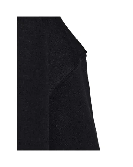 Sweat Homme Bradley
