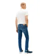 Jean Homme Scanton Slim Dh0235