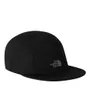 Casquette Homme Norm Camp Hat