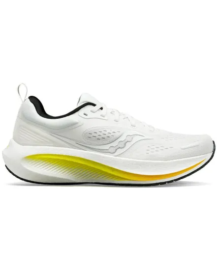 Chaussures de running Homme SURGE 3 Blanc