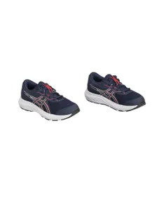 Chaussures de running Enfant CONTEND 9 GS Bleu