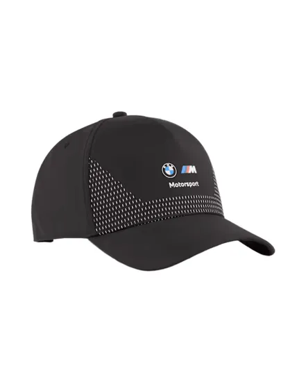 Casquette Unisexe BMW M Motorsport Baseball Cap