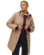 Manteau Femme Maya Coat