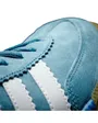 Chaussure De Handball Homme HB Spezial