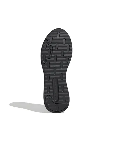 Chaussures Homme X_PLRPATH Noir