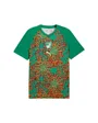Maillot Échauffement Homme Côte d'Ivoire Puma