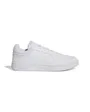 Chaussures Homme HOOPS 3.0 Blanc