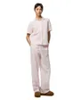 Pantalon Femme PCSTINNA HW