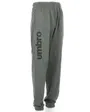 Pantalon de survetement Homme SB NET LEI PAN Gris