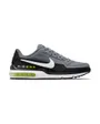 Chaussures mode homme AIR MAX LTD 3 Noir