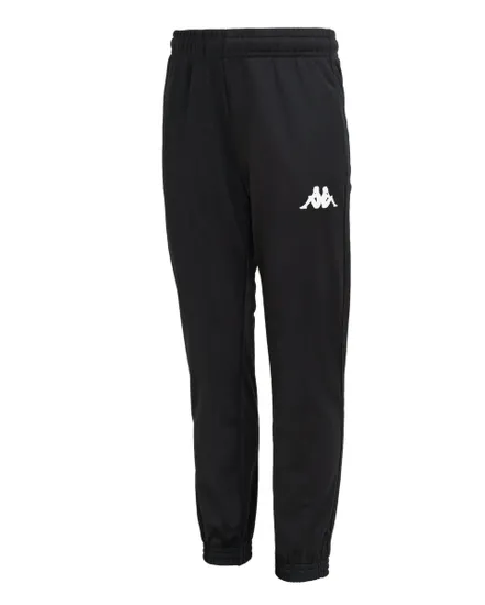 SURVÊTEMENT GARÇON GALCIO TRACKSUIT Noir