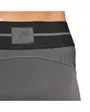 Short Homme HYG RIB 1/4